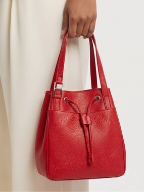 AUTHENTIC SHOULDER BAG GUCCI.